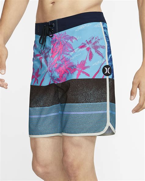 nike hurley schuhe|nike hurley board shorts clearance.